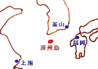 20090327Jejumap (1).gif